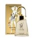 Urlic De Varens / 100 ml / Unisex