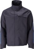 Mascot Accelerate Jas 20709-563 - donkermarine - 3XL