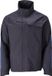 Mascot Accelerate Jas 20709-563 - donkermarine - 3XL