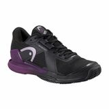 HEAD Women Sprint Pro 4.0 Clay Tennisschoenen - Maat 37