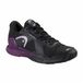 HEAD Women Sprint Pro 4.0 Clay Tennisschoenen - Maat 37