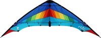 Elliot Jet Stream Reloaded Rainbow - Blue