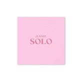 Solo-Inkl.Book SOLO