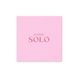 Solo-Inkl.Book SOLO