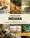 Animals of Indiana: Learn All About Hoosier State Wildlife in a Fun Fact Picture Book for Kids and Adults