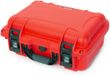 Nanuk 915 Pro Photo Kit Case - Red