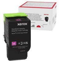 Xerox - Magenta - origineel - tonercartridge - voor Xerox C310/DNI, C310/DNIM, C310V_DNI, C310V_DNIUK, C315/DNI, C315V_DNI, C315V_DNIUK