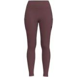 Joma Leggings Explorer