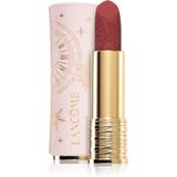 Lancôme L'Absolu Rouge