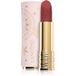 Lancôme L'Absolu Rouge