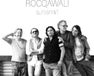 Sonic Rendezvous Rocqawali - Sufi Spirit (CD)