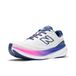 new balance Loopschoen '1080' crème / navy / donkerlila / lichtroze