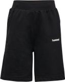 hummel hmlJR REGULAR ADJ WAIST SHORTS