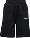 hummel hmlJR REGULAR ADJ WAIST SHORTS