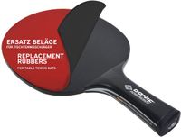 Donic-Schildkröt QRC layer 7000 Liga for tt bat CarboTec 7000