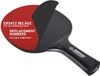 Donic-Schildkröt QRC layer 7000 Liga for tt bat CarboTec 7000