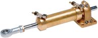 Vetus MTC125 Cilinder Messing Stuursysteemaccessoire Buitenboordmotor