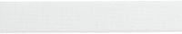 Prym Band-elastiek zacht 30 mm wit