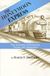 The Honeymoon Express