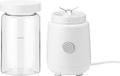 RIG-TIG Foodie Smoothie blender wit