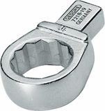 GEDORE Ringsleutel 7218-16
