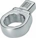 GEDORE Ringsleutel 7218-16