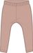 NAME IT NBNGAYO SLIM LEGGINGS LIL NOOS - Bébé - Legging - Misty Rose
