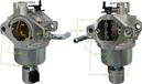 Briggs & Stratton carburateur pour B&S 310707 311777 313777 28N777 / 591734 591736