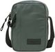 Marc O'Polo Arno Crossbody Bag Mangrove donkergroen