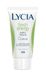 Lycia Fresh Therapy Refreshing Deodorant Cream 40ml