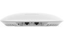 Grandstream Networks Grandstream GWN7670 WiFi 7 Access Point