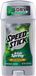 Speed Stick Antiperspirant Stick - Irish Spring - 76g - 24 heures de protection - parfum frais et masculin