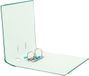 ELBA ordner Smart, A4, rugbreedte 50 mm, 10 stuks, groen