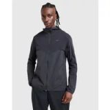 Nike Waterafstotend jack Stride Plus