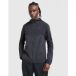Nike Waterafstotend jack Stride Plus