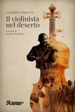 Il violinista nel deserto - Alfredo Tisocco - Paperback