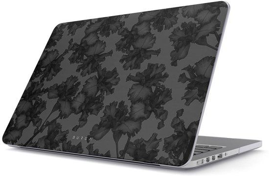 Burga Hardshell Cover voor de Apple MacBook Pro 16 inch - Nocturnal