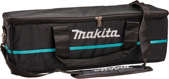 Makita 199901-8 Transporttas