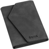 Techmade Etres Smart Wallet - Icoon • Gemakkelijk
