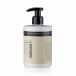 Humdakin Humdakin crème pour les mains 300 ml Elderberry & birch