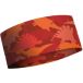 Bandeau enfant MATT Thermo