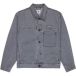 DC Shoes Veste en jean Ethos