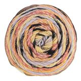 King Cole Safari Chunky Sunset Garen - 285M, 150g
