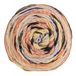 King Cole Safari Chunky Sunset Garen - 285M, 150g