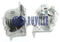 Ina 538 0151 10 Motorkoeler