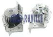 Ina 538 0151 10 Motorkoeler