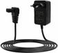 chargeur 12,6 V pour aspirateur de piscine 600 1000 1500