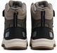 Hummel Storm Tex Boot Jr