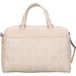 John Richmond Sac Beige