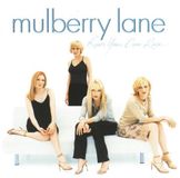 Coast2Coast Mulberry Lane - Run Your Own Race (CD)